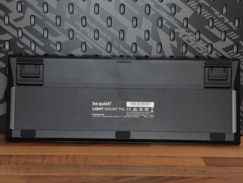 be-quiet-light-mount-tkl-bagside.JPG